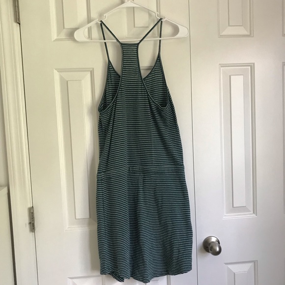 Lou & Grey dress - Picture 3 of 6